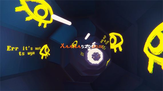 51798_8