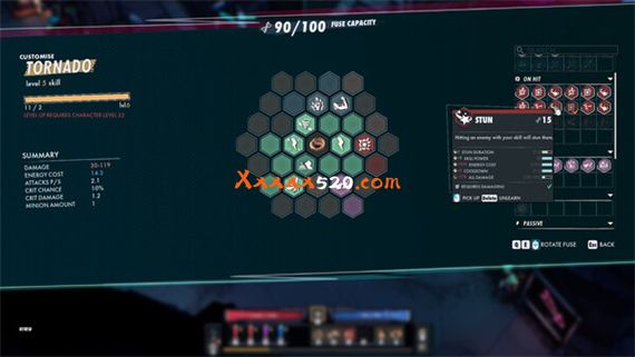 51866_4