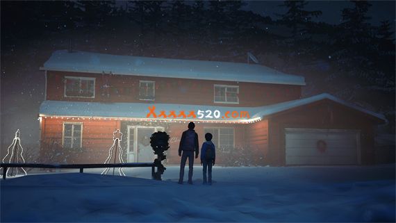 52021_1