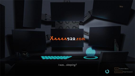 52057_6