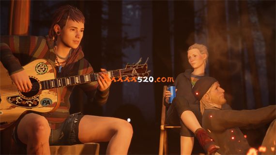 52021_6