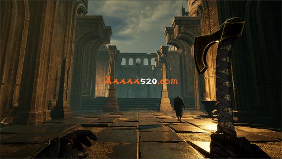 52066_7