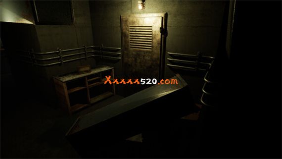 52135_7