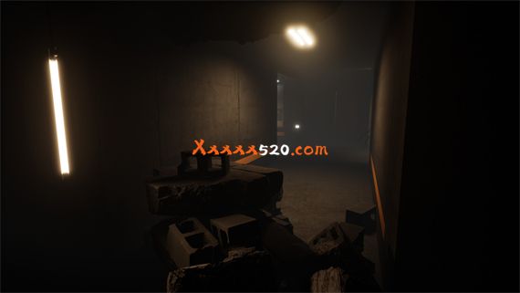52135_1