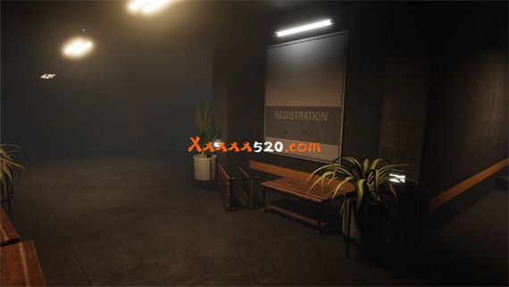 52135_8