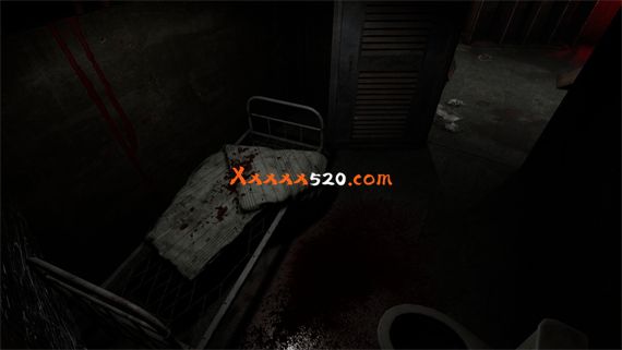 52135_10