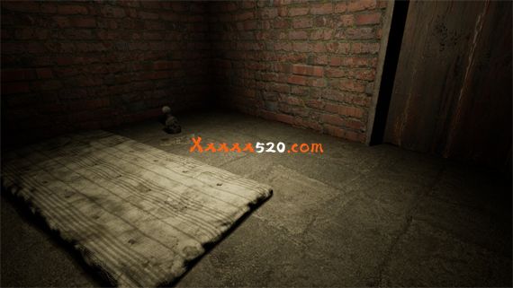 52135_4