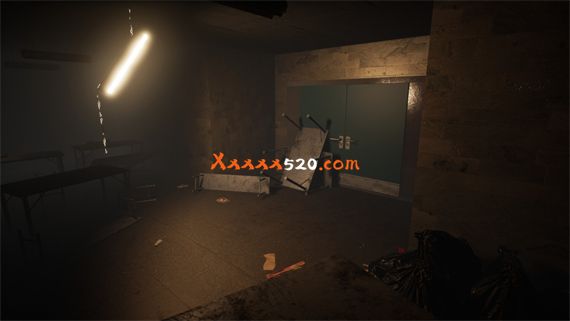 52135_9