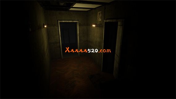 52135_3
