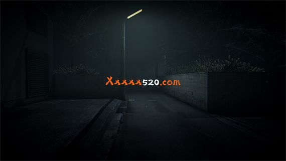 52195_5