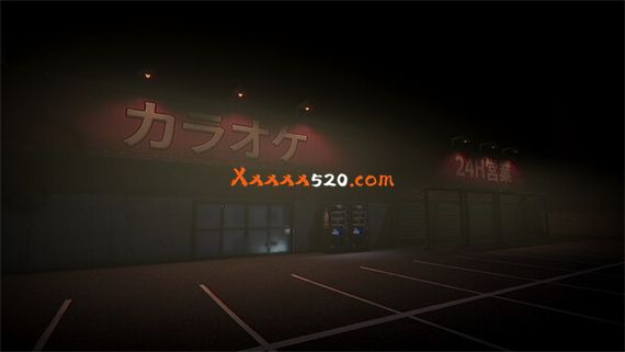 52195_1