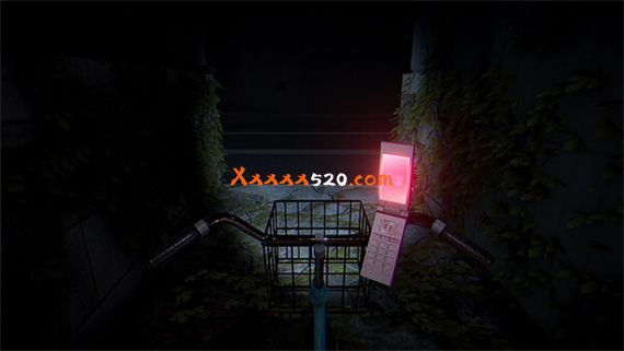 52195_6