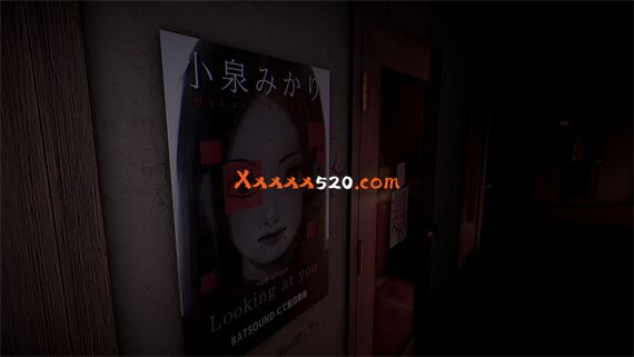 52195_3