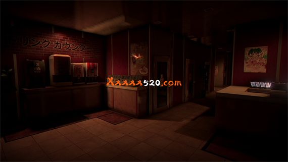 52195_4