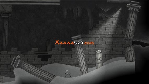 52268_4