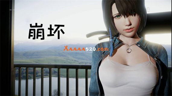 52249_0