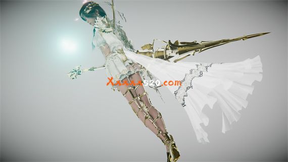 52249_4