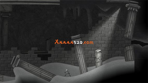52268_6