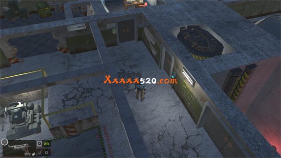 7022_3