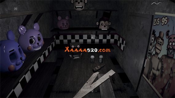 52363_9