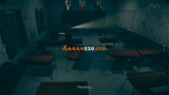 52363_7