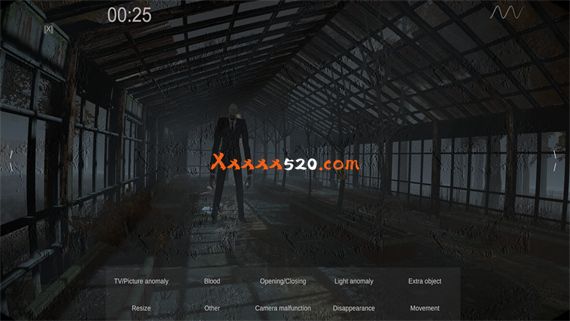 52363_4