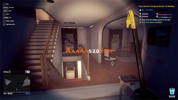 52447_2