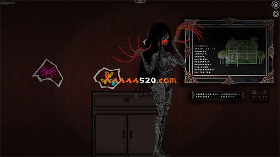 52490_5