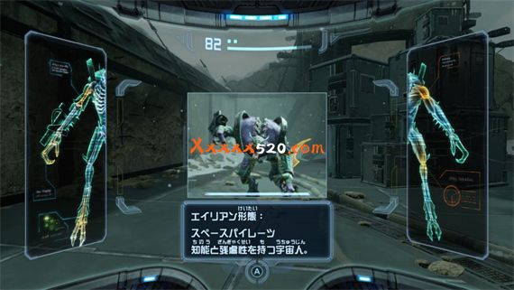 52401_2