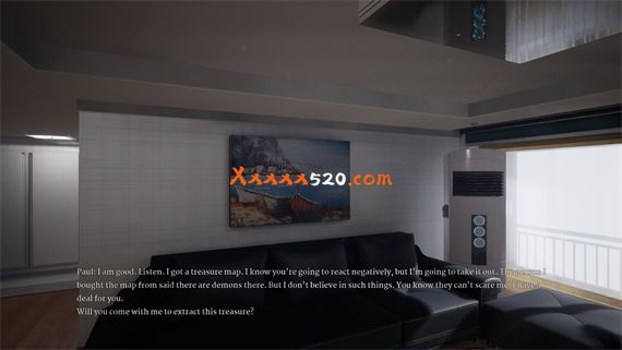 52472_2