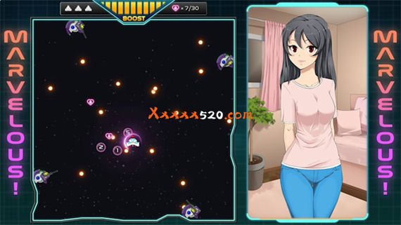 52457_6