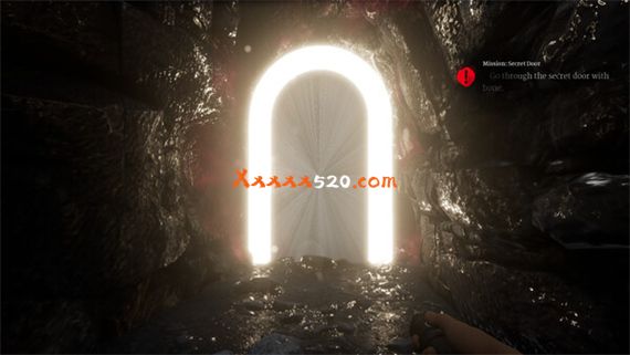 52472_7