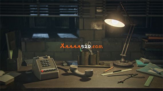52472_3