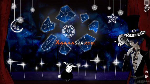 52490_1