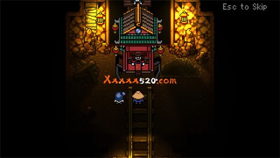 52474_1