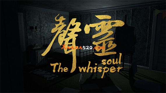 52441_0