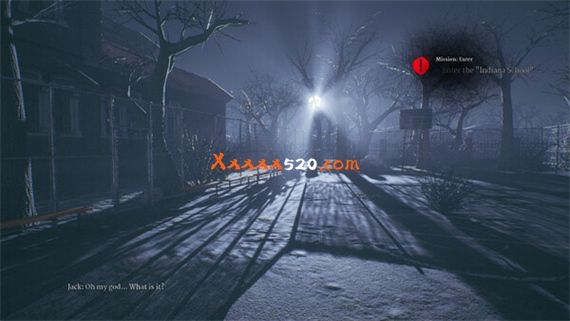 52472_8