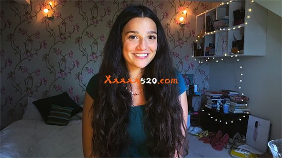 52393_5