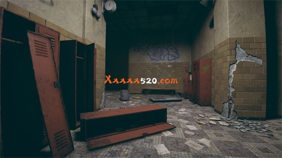 52472_1