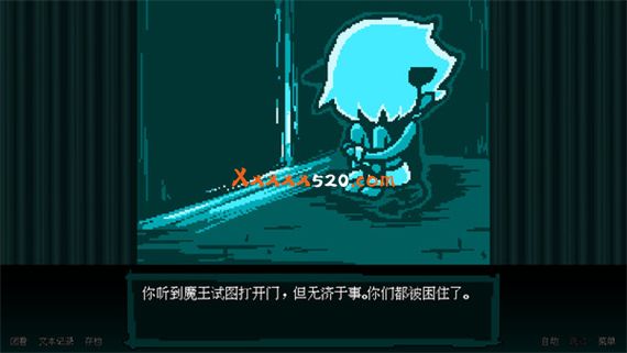52476_6