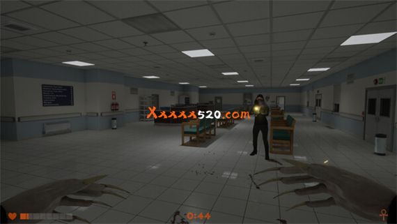52531_3