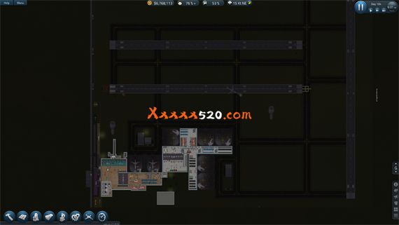 52548_2