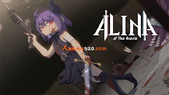 41212_0