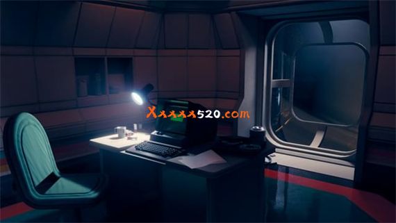 52579_2