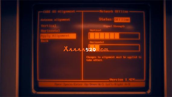 52579_5