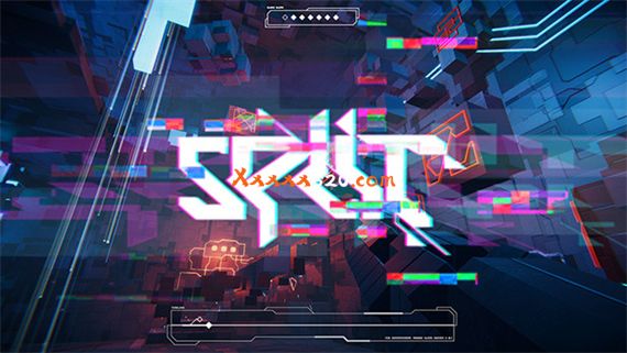 55220_0