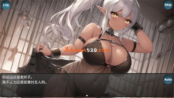 52700_2