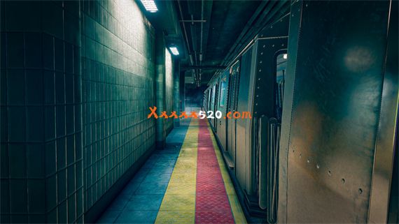 52703_5