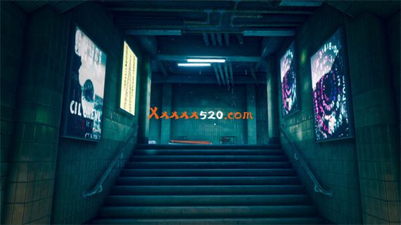52703_1