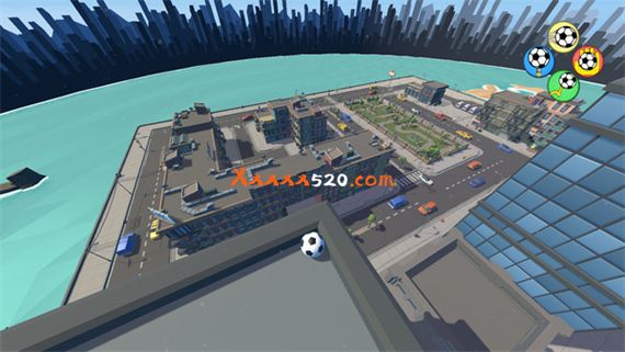 52763_1